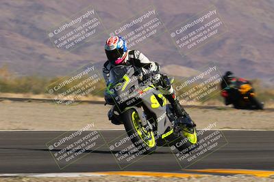 media/Nov-06-2022-SoCal Trackdays (Sun) [[208d2ccc26]]/Turn 14 (930am)/